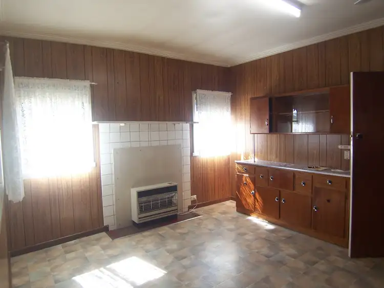 Second view of Homely house listing, 21 Thorpe Street, California Gully VIC 3556