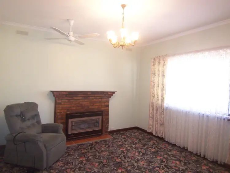 Third view of Homely house listing, 21 Thorpe Street, California Gully VIC 3556