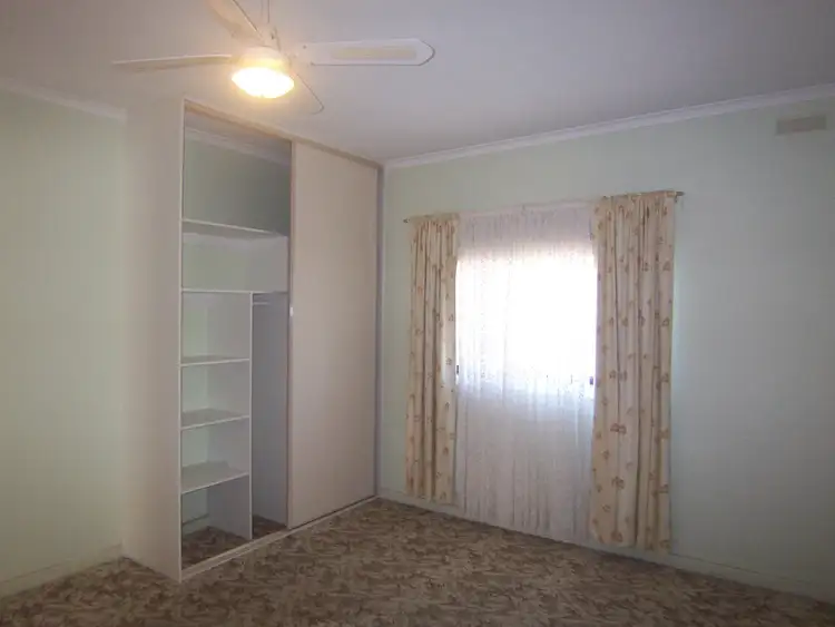 Fourth view of Homely house listing, 21 Thorpe Street, California Gully VIC 3556
