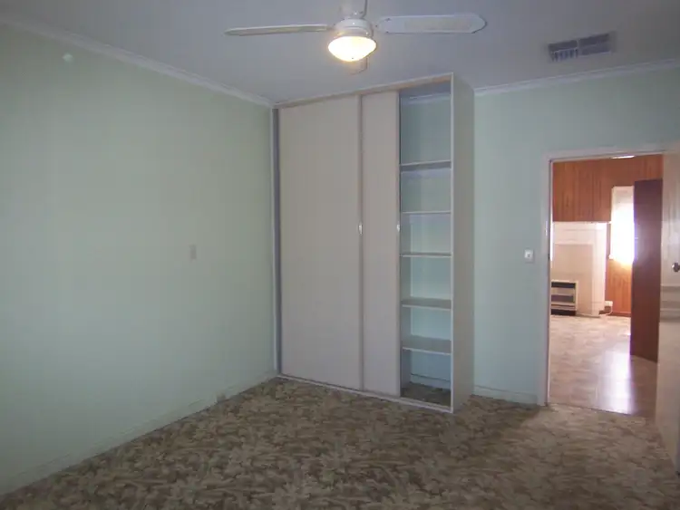 Fifth view of Homely house listing, 21 Thorpe Street, California Gully VIC 3556