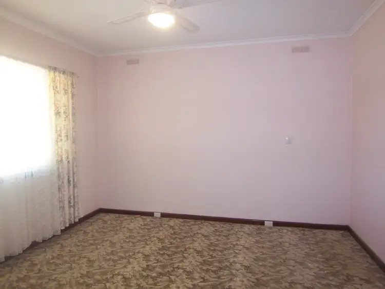 Sixth view of Homely house listing, 21 Thorpe Street, California Gully VIC 3556