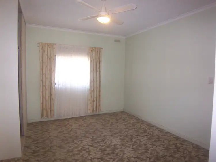Seventh view of Homely house listing, 21 Thorpe Street, California Gully VIC 3556
