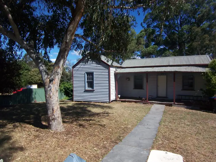 Fourth view of Homely house listing, 69A Chum Street, Golden Square VIC 3555