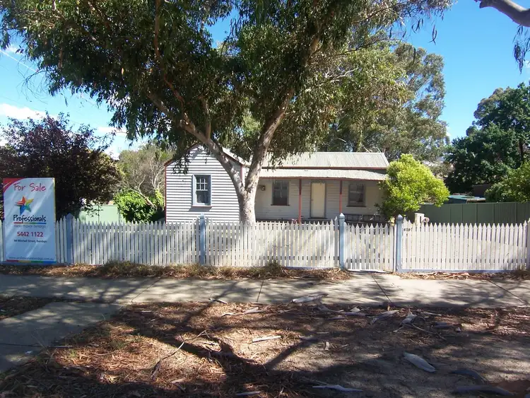 Sixth view of Homely house listing, 69A Chum Street, Golden Square VIC 3555