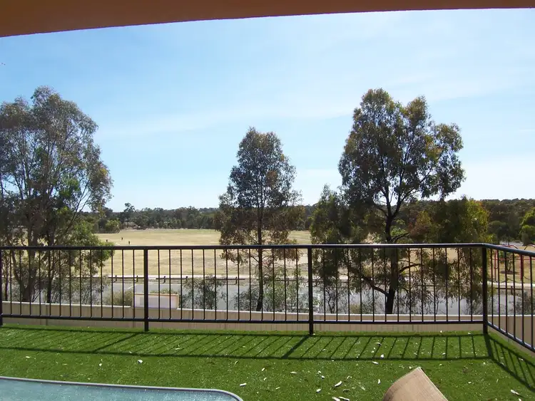 Third view of Homely house listing, 6 Knox Court, Strathdale VIC 3550