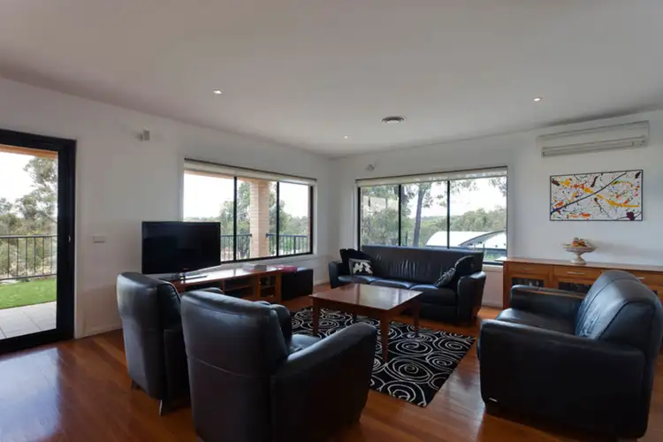 Sixth view of Homely house listing, 6 Knox Court, Strathdale VIC 3550
