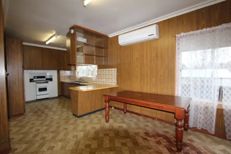 Fifth view of Homely house listing, 20 Lansell Street, Kangaroo Flat VIC 3555