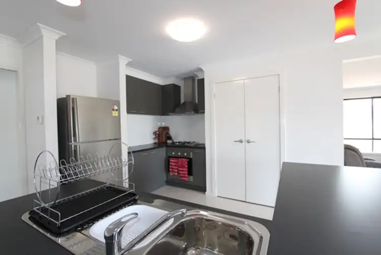 Fourth view of Homely house listing, 120 Myrtle Road, Ascot VIC 3551