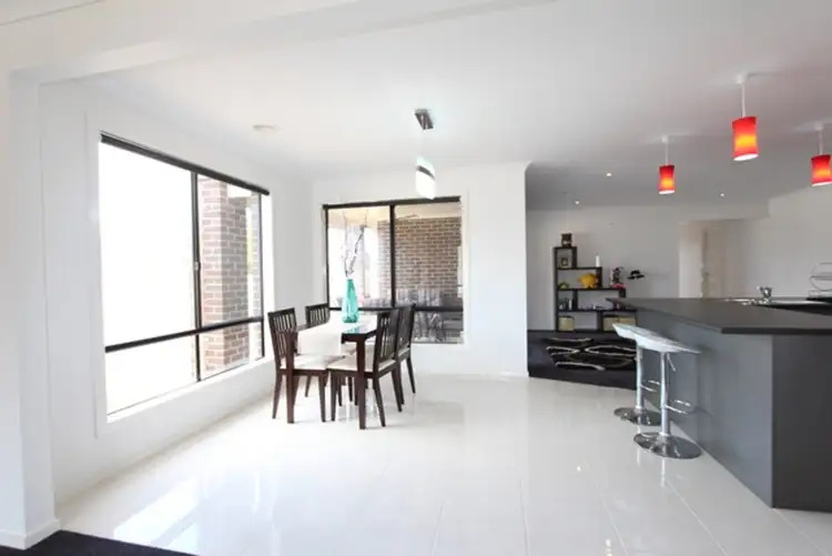 Seventh view of Homely house listing, 120 Myrtle Road, Ascot VIC 3551