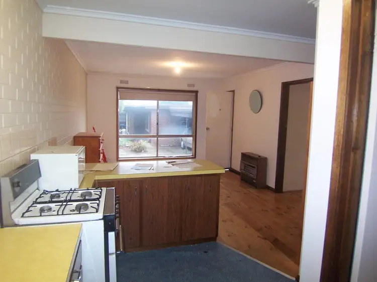 Second view of Homely unit listing, 2/26 Townsend Street, Kennington VIC 3550