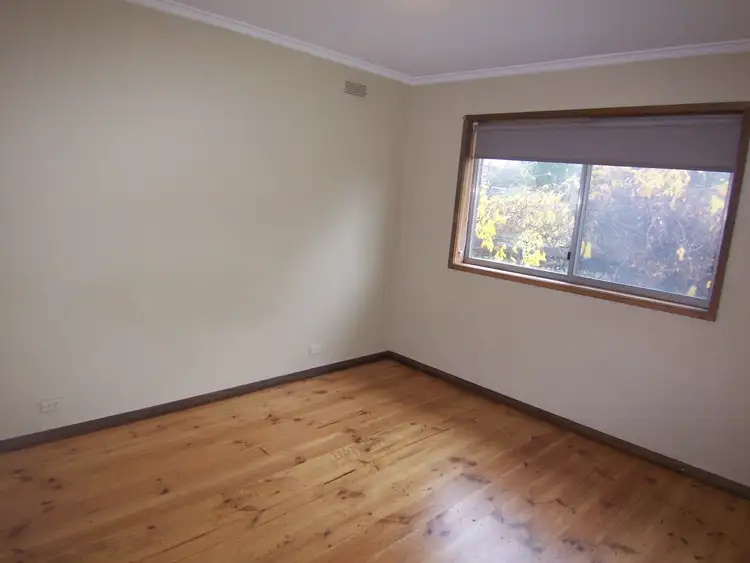 Sixth view of Homely unit listing, 2/26 Townsend Street, Kennington VIC 3550