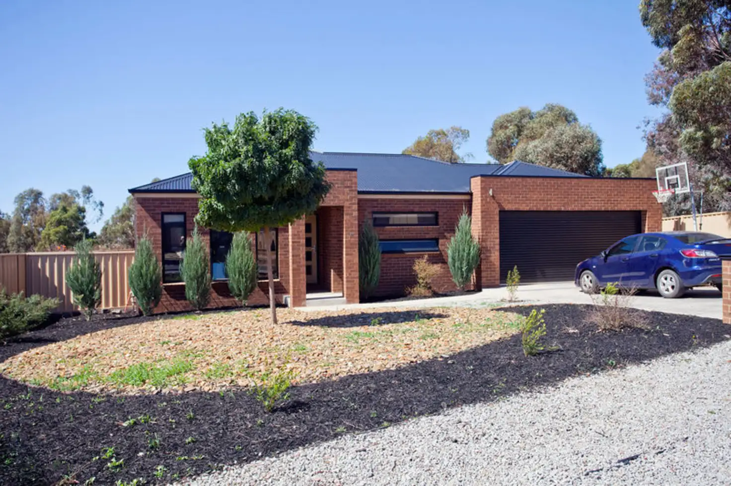 Main view of Homely house listing, 20 Sandhurst Drive, California Gully VIC 3556