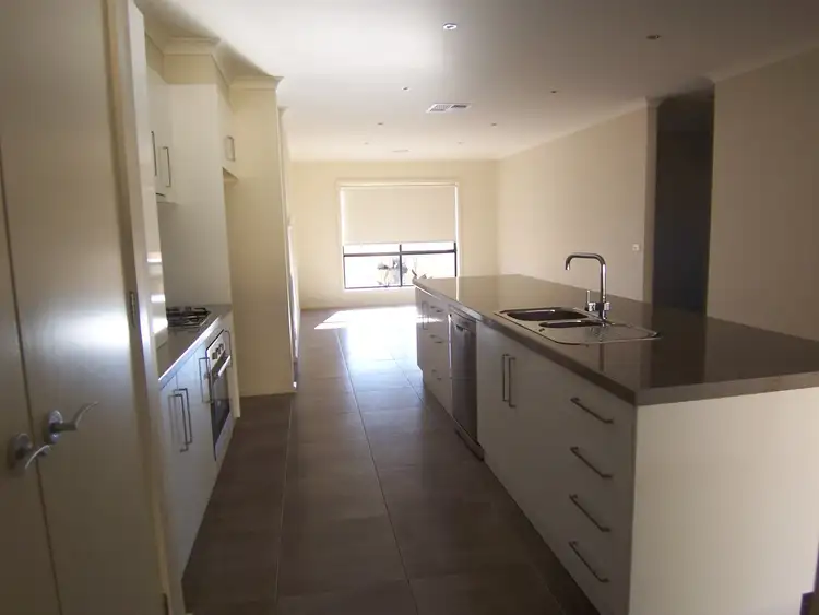 Second view of Homely house listing, 20 Sandhurst Drive, California Gully VIC 3556
