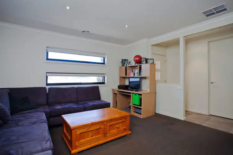 Third view of Homely house listing, 20 Sandhurst Drive, California Gully VIC 3556