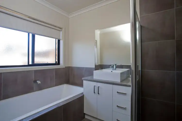 Sixth view of Homely house listing, 20 Sandhurst Drive, California Gully VIC 3556