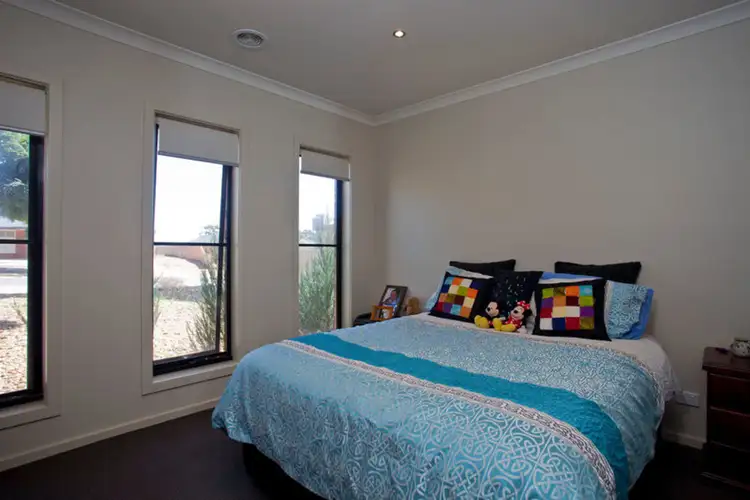 Seventh view of Homely house listing, 20 Sandhurst Drive, California Gully VIC 3556