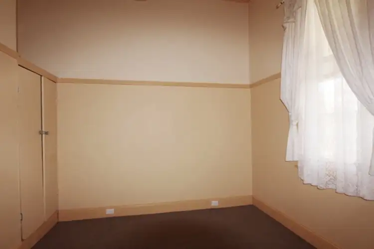 Second view of Homely house listing, 4 Macdougall Road, Golden Square VIC 3555