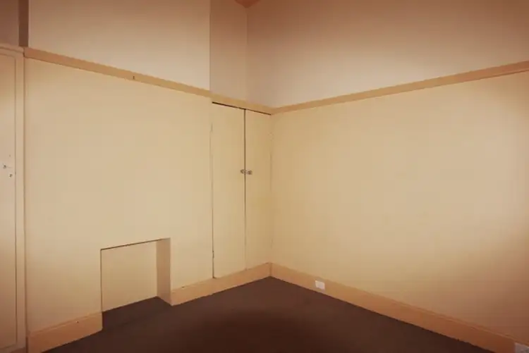 Third view of Homely house listing, 4 Macdougall Road, Golden Square VIC 3555