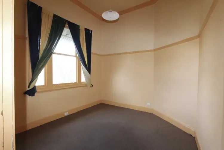 Fourth view of Homely house listing, 4 Macdougall Road, Golden Square VIC 3555