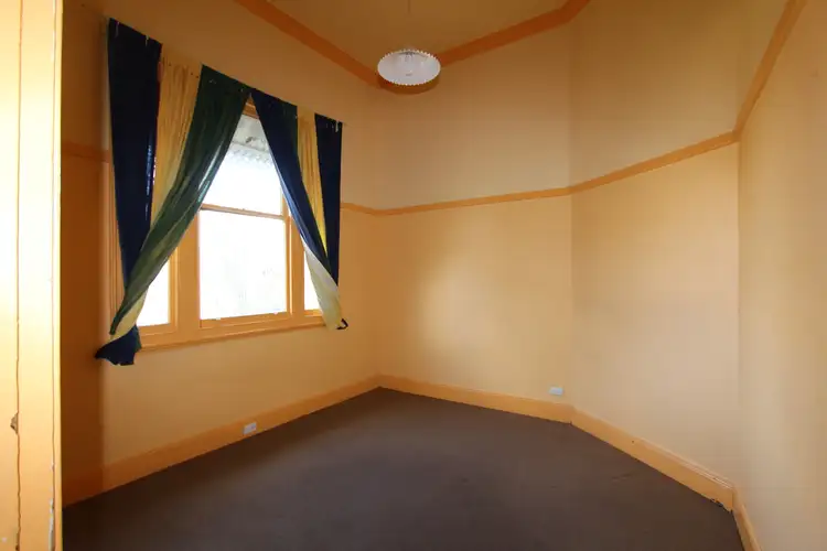 Fifth view of Homely house listing, 4 Macdougall Road, Golden Square VIC 3555