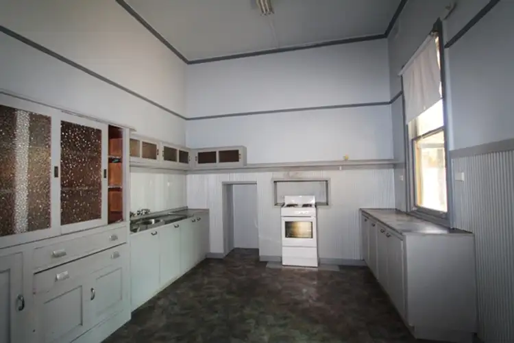 Sixth view of Homely house listing, 4 Macdougall Road, Golden Square VIC 3555