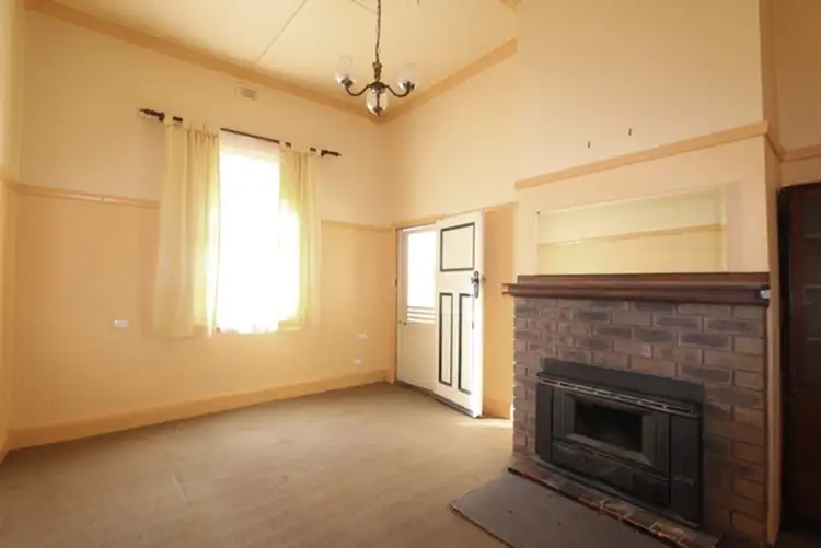 Seventh view of Homely house listing, 4 Macdougall Road, Golden Square VIC 3555