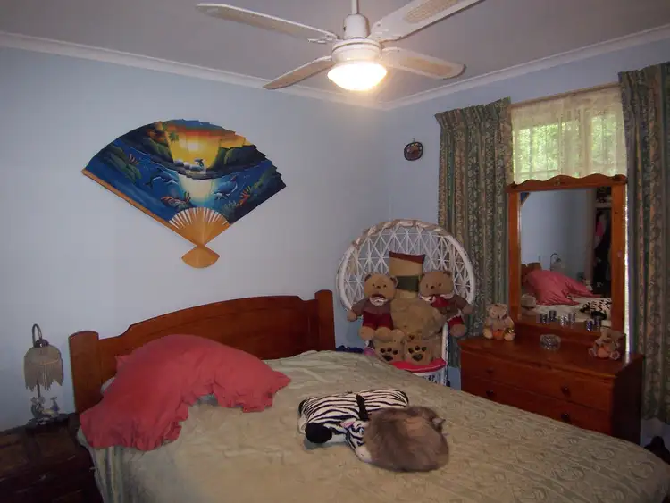 Seventh view of Homely unit listing, 1/12-14 Truscott Street, Bendigo VIC 3550