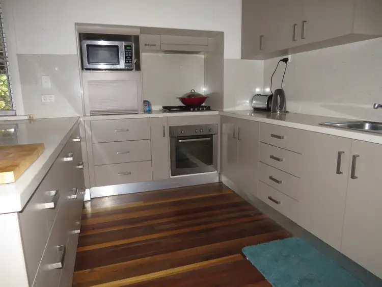 Third view of Homely house listing, 38 Whitsunday Street, Bowen QLD 4805