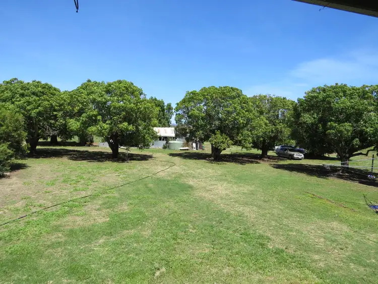 Sixth view of Homely rural property listing, 104 Weekes Road, Bowen QLD 4805