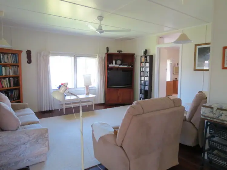Sixth view of Homely house listing, 20 Gilbert Street, Bowen QLD 4805