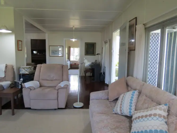 Seventh view of Homely house listing, 20 Gilbert Street, Bowen QLD 4805