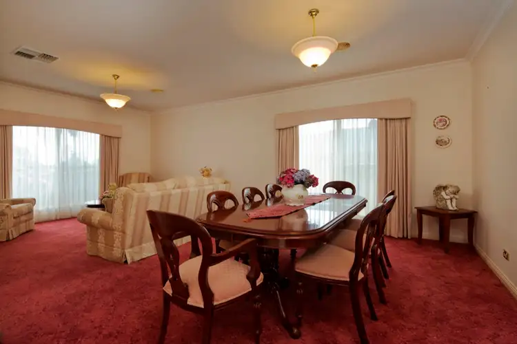 Fourth view of Homely house listing, 4 Devon Close, Strathdale VIC 3550