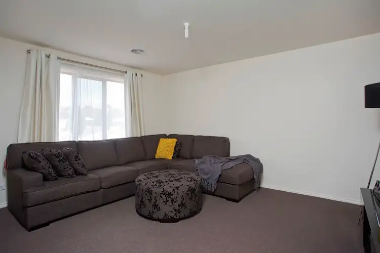Second view of Homely house listing, 2 Kadina Court, Strathfieldsaye VIC 3551