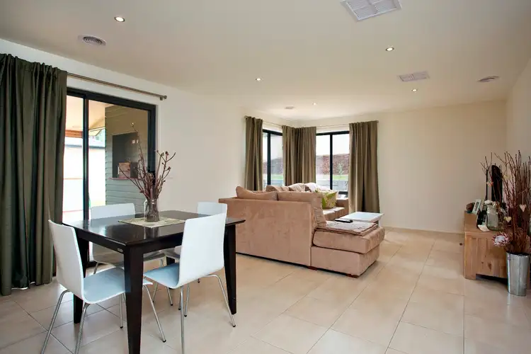 Fourth view of Homely house listing, 2 Kadina Court, Strathfieldsaye VIC 3551