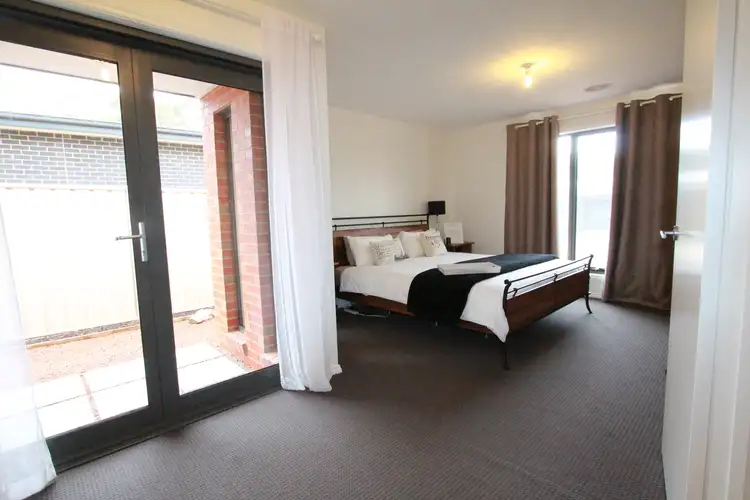Sixth view of Homely house listing, 2 Kadina Court, Strathfieldsaye VIC 3551