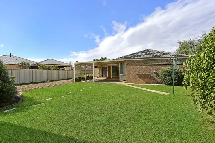 Second view of Homely house listing, 13 Cassandra Crescent, Epsom VIC 3551