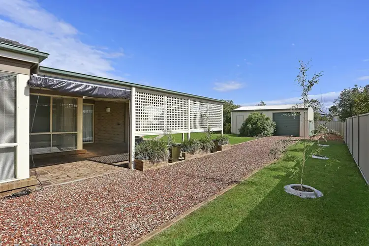 Third view of Homely house listing, 13 Cassandra Crescent, Epsom VIC 3551