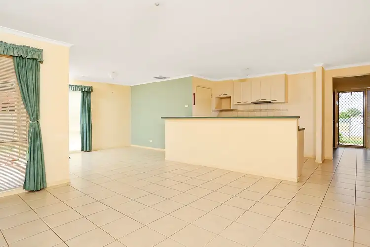 Fourth view of Homely house listing, 13 Cassandra Crescent, Epsom VIC 3551