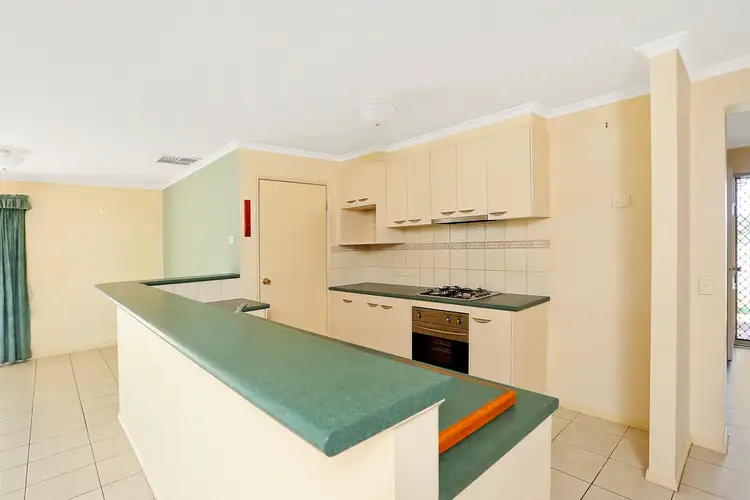 Seventh view of Homely house listing, 13 Cassandra Crescent, Epsom VIC 3551