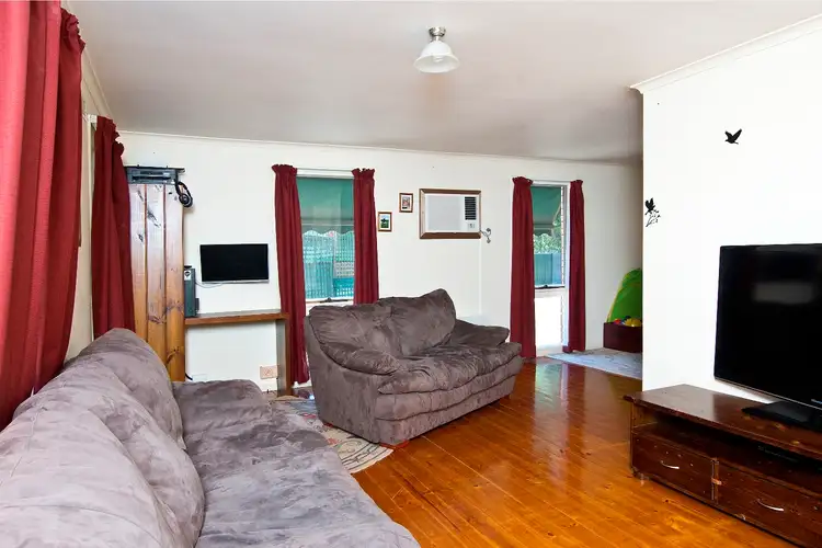 Second view of Homely house listing, 50 High Street, Marong VIC 3515