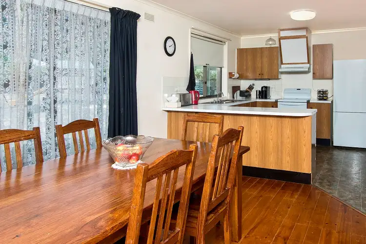 Third view of Homely house listing, 50 High Street, Marong VIC 3515