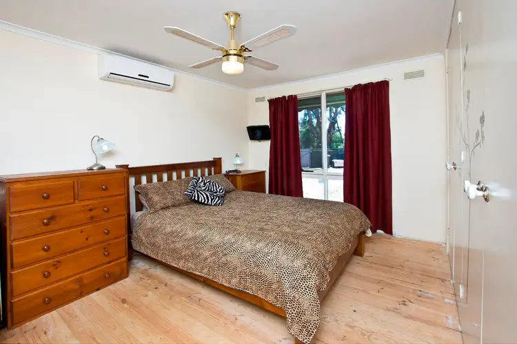 Fourth view of Homely house listing, 50 High Street, Marong VIC 3515
