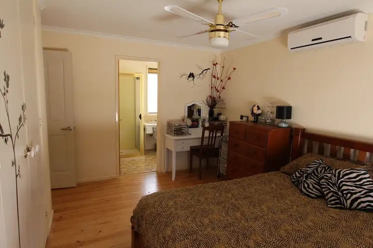 Fifth view of Homely house listing, 50 High Street, Marong VIC 3515