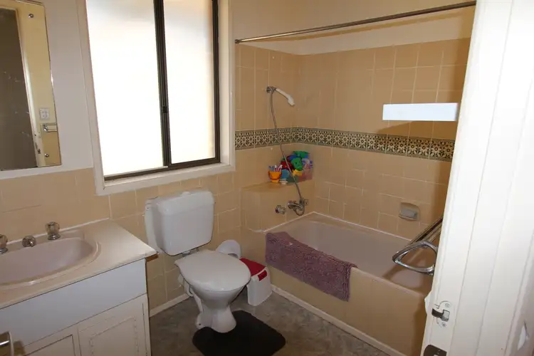 Sixth view of Homely house listing, 50 High Street, Marong VIC 3515