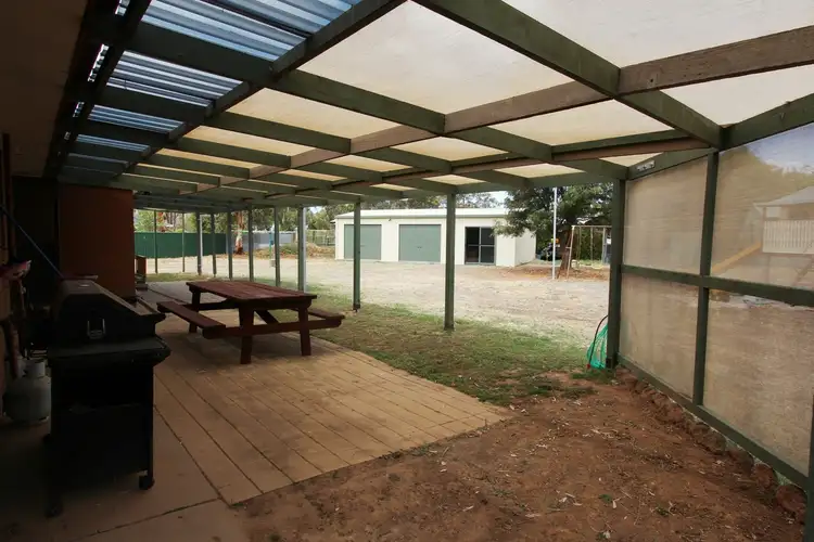 Seventh view of Homely house listing, 50 High Street, Marong VIC 3515