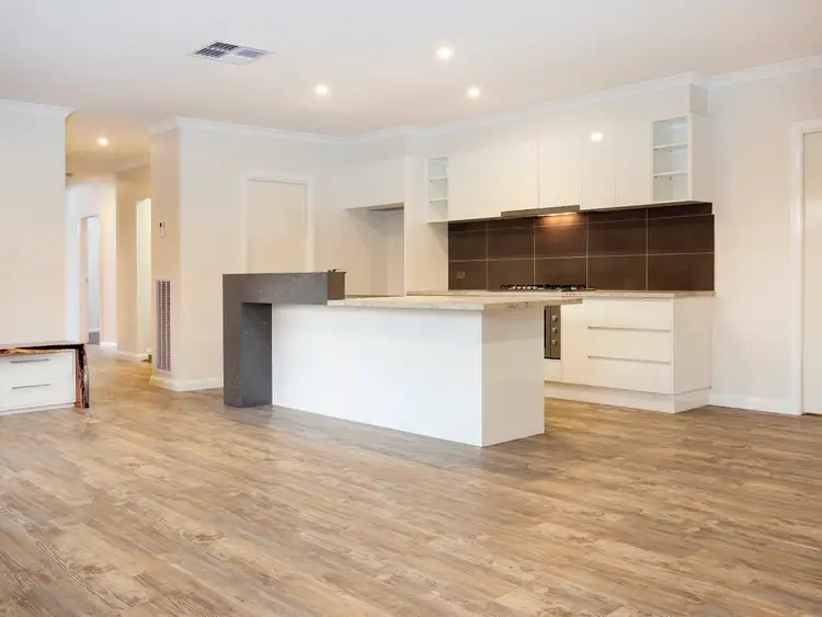 Fourth view of Homely house listing, 56 Waratah Road, Huntly VIC 3551