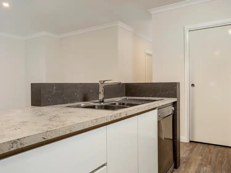 Sixth view of Homely house listing, 56 Waratah Road, Huntly VIC 3551