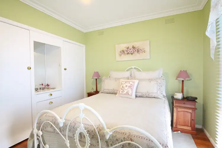 Seventh view of Homely house listing, Address available on request