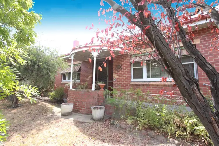 475 High Street, Golden Square VIC 3555