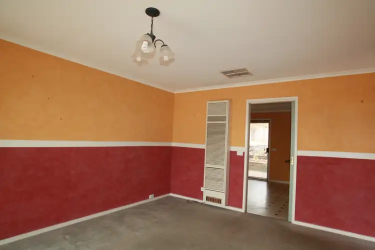 Third view of Homely house listing, 5 Liepoldt Rise, Golden Square VIC 3555